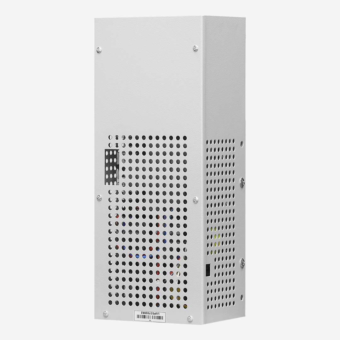 UPS تابلو داتیس - 1.2 kw