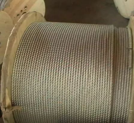 سیم بکسل آسانسور نمره 11 کنف چین