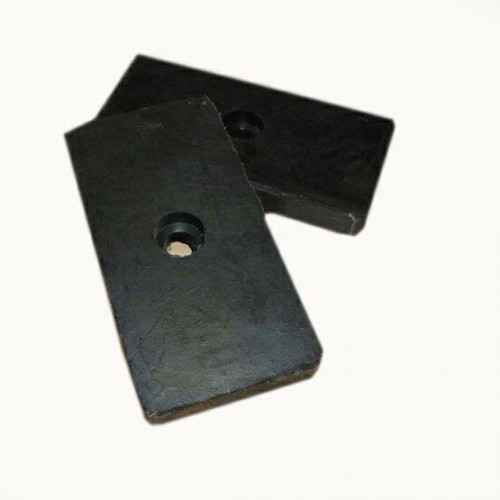 لاستیک تخت