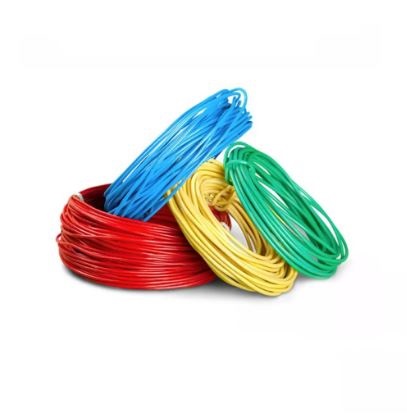 سیم 0.75 استاندارد